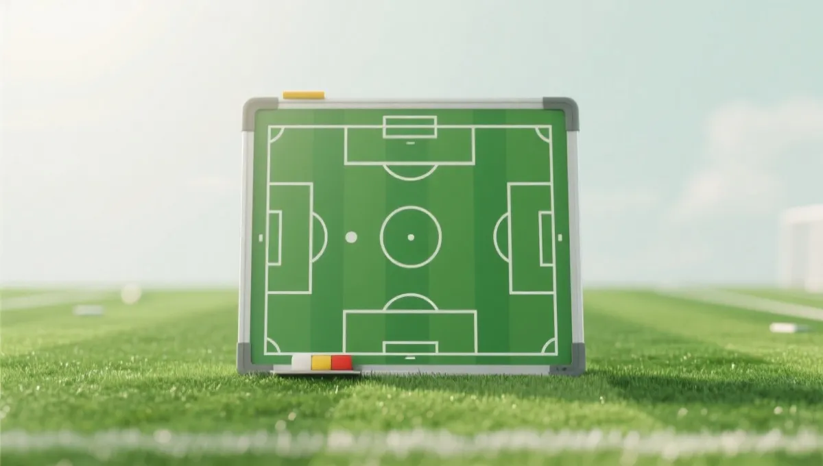 平台使命与数据能力