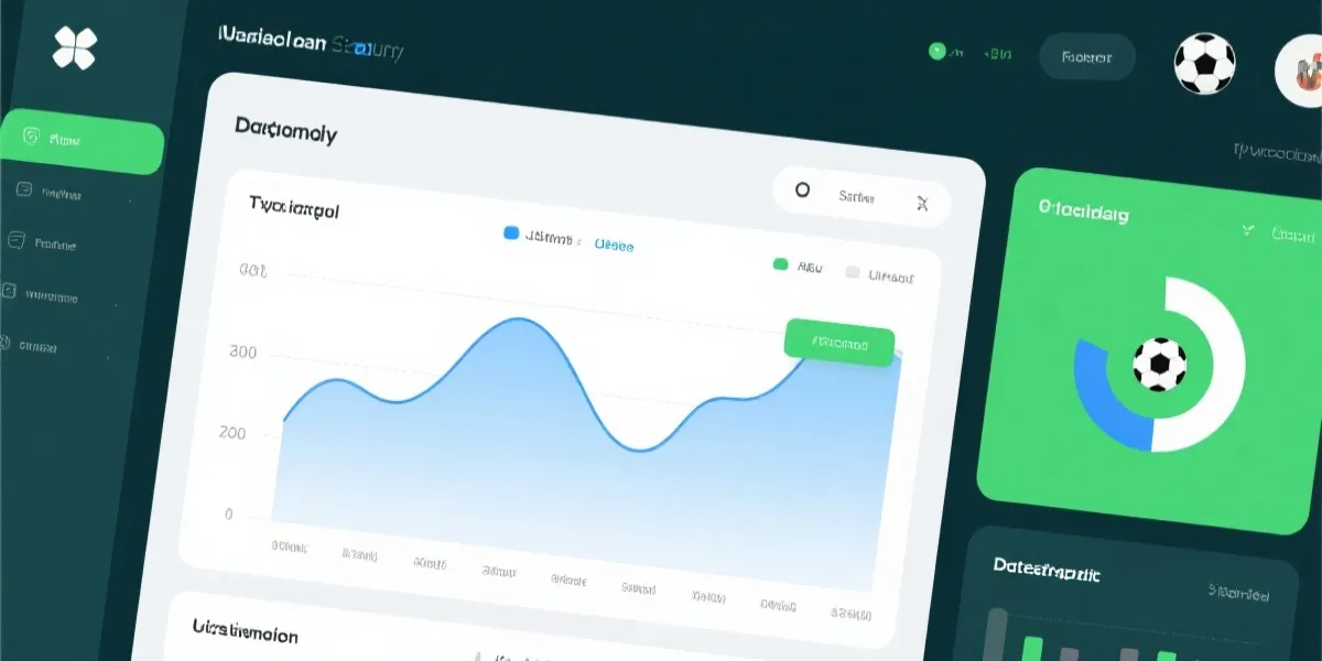 技术架构与安全合规