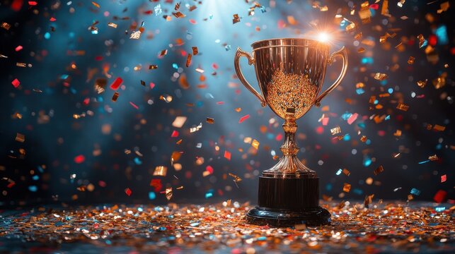 极致互动娱乐体验 🎉